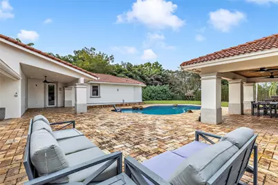 5963 NW 75th Way, Parkland, FL 33067 - Photo 34