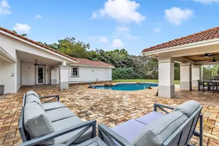 5963 NW 75th Way, Parkland, FL 33067 - Photo 34