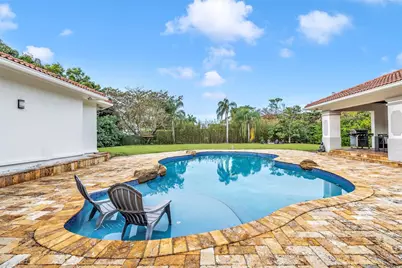 5963 NW 75th Way, Parkland, FL 33067 - Photo 30