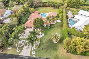 5963 NW 75th Way, Parkland, FL 33067 - Photo 4