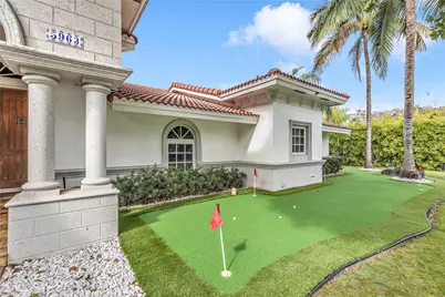 5963 NW 75th Way, Parkland, FL 33067 - Photo 12