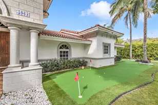 5963 NW 75th Way, Parkland, FL 33067 - Photo 12