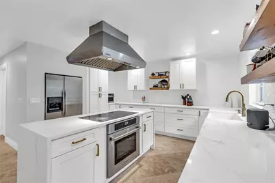 5963 NW 75th Way, Parkland, FL 33067 - Photo 22