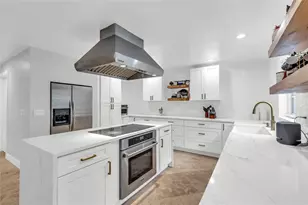 5963 NW 75th Way, Parkland, FL 33067 - Photo 22