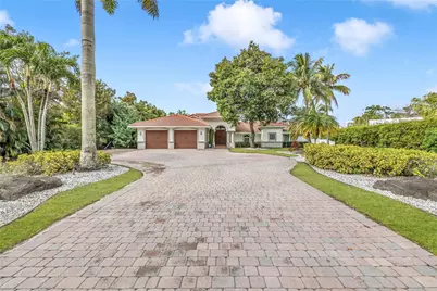 5963 NW 75th Way, Parkland, FL 33067 - Photo 8