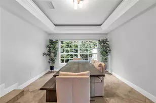 5963 NW 75th Way, Parkland, FL 33067 - Photo 18