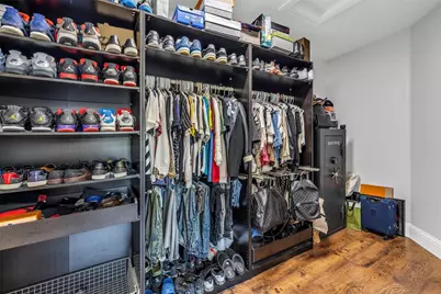 5963 NW 75th Way, Parkland, FL 33067 - Photo 26