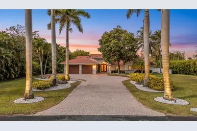 5963 NW 75th Way, Parkland, FL 33067 - Photo 2