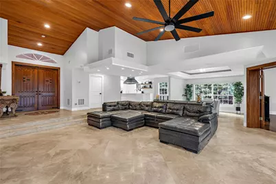 5963 NW 75th Way, Parkland, FL 33067 - Photo 16
