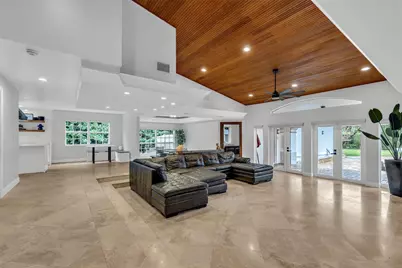 5963 NW 75th Way, Parkland, FL 33067 - Photo 14