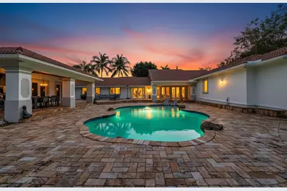 5963 NW 75th Way, Parkland, FL 33067 - Photo 32