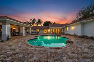 5963 NW 75th Way, Parkland, FL 33067 - Photo 32