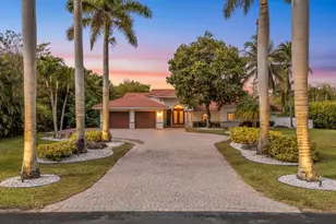 5963 NW 75th Way, Parkland, FL 33067 - Photo 2