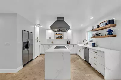 5963 NW 75th Way, Parkland, FL 33067 - Photo 20