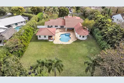 5963 NW 75th Way, Parkland, FL 33067 - Photo 6