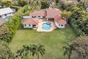 5963 NW 75th Way, Parkland, FL 33067 - Photo 6
