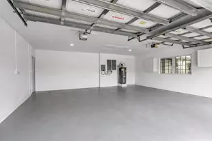 5963 NW 75th Way, Parkland, FL 33067 - Photo 40