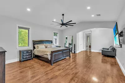 5963 NW 75th Way, Parkland, FL 33067 - Photo 24