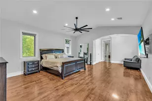 5963 NW 75th Way, Parkland, FL 33067 - Photo 24