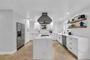 5963 NW 75th Way, Parkland, FL 33067 - Photo 20