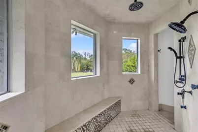 5963 NW 75th Way, Parkland, FL 33067 - Photo 28