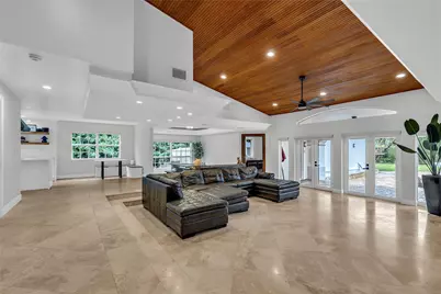 5963 NW 75th Way, Parkland, FL 33067 - Photo 14