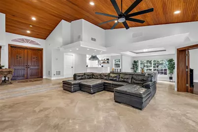 5963 NW 75th Way, Parkland, FL 33067 - Photo 16