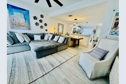 1010 E Jeffery Street, Boca Raton, FL 33487 - Photo 12