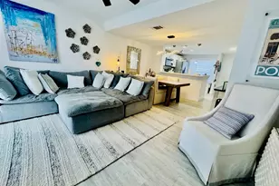 1010 E Jeffery St, Boca Raton, FL 33487 - Photo 12