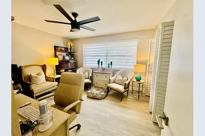 1010 E Jeffery Street, Boca Raton, FL 33487 - Photo 26