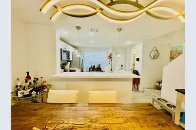 1010 E Jeffery Street, Boca Raton, FL 33487 - Photo 10