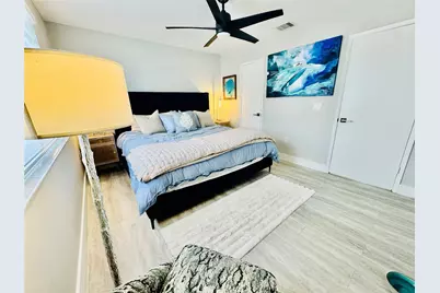 1010 E Jeffery Street, Boca Raton, FL 33487 - Photo 22