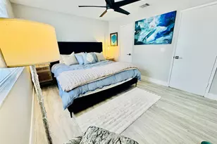 1010 E Jeffery St, Boca Raton, FL 33487 - Photo 22