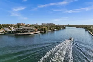 1010 E Jeffery St, Boca Raton, FL 33487 - Photo 32