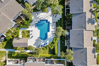 1010 E Jeffery Street, Boca Raton, FL 33487 - Photo 30