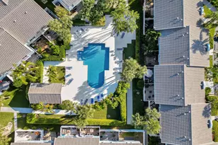 1010 E Jeffery St, Boca Raton, FL 33487 - Photo 30