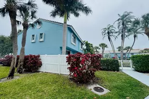 1010 E Jeffery St, Boca Raton, FL 33487 - Photo 36