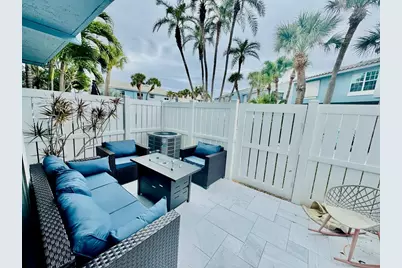 1010 E Jeffery Street, Boca Raton, FL 33487 - Photo 28