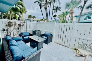 1010 E Jeffery St, Boca Raton, FL 33487 - Photo 28