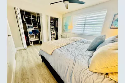 1010 E Jeffery Street, Boca Raton, FL 33487 - Photo 20