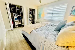 1010 E Jeffery St, Boca Raton, FL 33487 - Photo 20