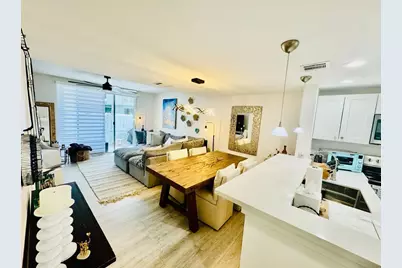 1010 E Jeffery Street, Boca Raton, FL 33487 - Photo 2