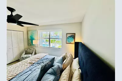 1010 E Jeffery Street, Boca Raton, FL 33487 - Photo 24