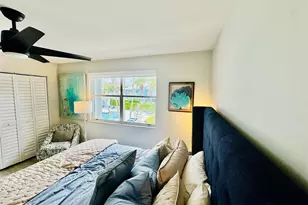 1010 E Jeffery St, Boca Raton, FL 33487 - Photo 24