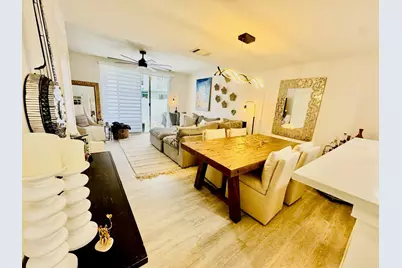 1010 E Jeffery Street, Boca Raton, FL 33487 - Photo 6