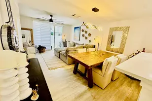 1010 E Jeffery St, Boca Raton, FL 33487 - Photo 6