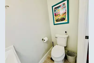 1010 E Jeffery Street, Boca Raton, FL 33487 - Photo 16