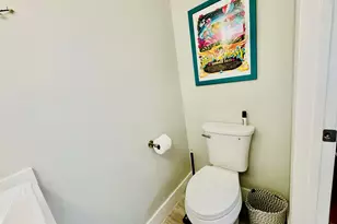 1010 E Jeffery St, Boca Raton, FL 33487 - Photo 16