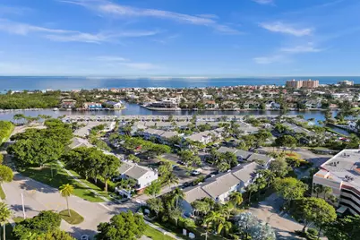 1010 E Jeffery Street, Boca Raton, FL 33487 - Photo 1