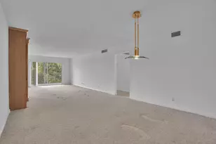 4402 Martinique Ct, Pompano Beach, FL 33066 - Photo 6